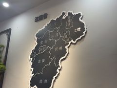 -江西老表·经典江西八大碗