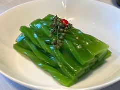 -莉莉海堂HAITANG·烤鸭(国贸商城店)