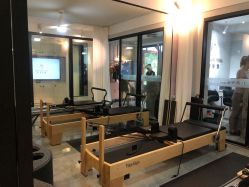 -JC·YOGA静禅瑜伽普拉提