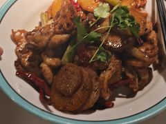 -三玛璐酒楼(汉口路店)
