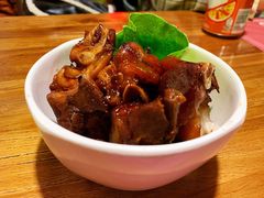 -湘里乡亲甲王二老店