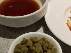 -海底捞火锅(大融城店)