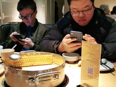 -生如夏花泰式火锅(西村黑金店)