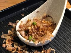 -雷门拉面店(新光天地店)