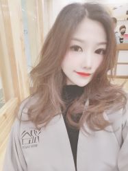 -涩谷· Hair Salon