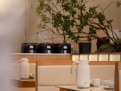 -火婆子·川小馆(扬韬科技广场店)