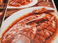-炳胜品味(珠江新城店)