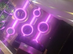 -乐道好声音量贩式KTV(北行店)