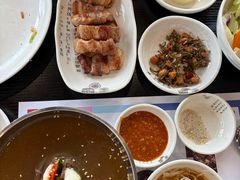 -青鹤谷(苏州店)