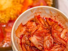 -七八冷面·延边朝鲜族美食(世纪汇店)
