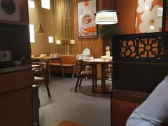 -话梅·客家小厨(东门店)