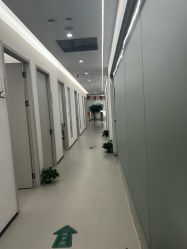 -杭州整形医院·国际部