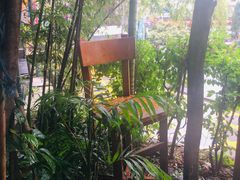 -相约小筑缅泰文化餐厅(临沧·强力广场店)