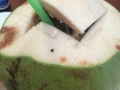 -班赞海鲜市场