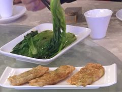 -帝源轩酒楼(卡瑞登店)