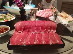 -享月汤皇·海鲜小火锅·聚会(曲江创意谷店)