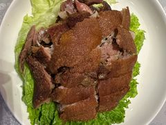 -泰丰楼(前门西大街店)