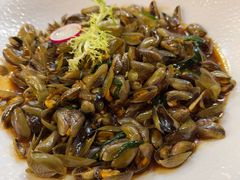 -202特色排档(五缘湾店)