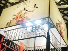 -小龙坎火锅(泉舜店)