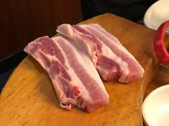 经典五花肉-青鹤谷(苏州店)