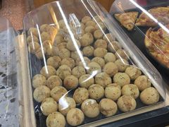 -百佳永辉超市(太阳广场店)