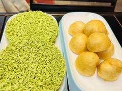 -阿甘龙虾·重庆麻麻鱼(中豪店)