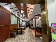 -品朵颐·精致湖北菜(会展店)