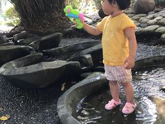 -成都市活水公园