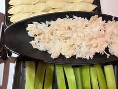 -鼎膳常火锅(华阳店)