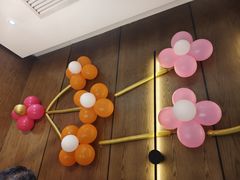 -一宽宽宴(白浮泉路店)