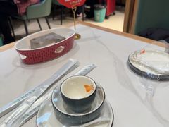 -梅利汴京烤鸭•开封豫菜地标店(晋安路店)