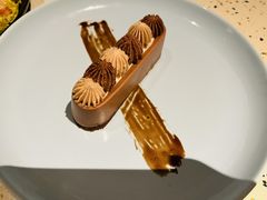 -必胜客(WOW西丽店)