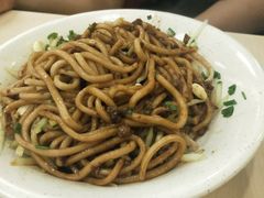 -面点王·臻选(海岸城分店)