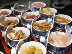 -重庆古老火锅