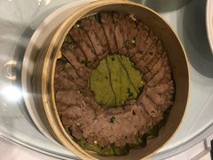 -沪碟·精菜坊(闵行店)