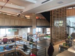 -简屋书店