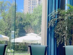 -唐廊烤鸭店(工体店)