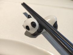 -眉州东坡(通州店)