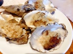 -襄阳富力皇冠假日酒店-大吉融合餐厅