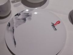 -贡宴盐帮菜自贡驻京联络处餐厅
