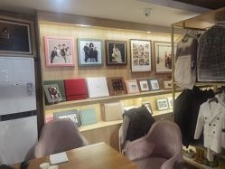 -朵爱影舍专业亲子全家福摄影