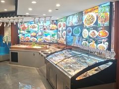 -三河胡氏农家(青阳路店)