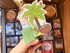 -椰椰大吉(侨港店)