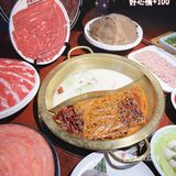 东莞探店|东莞超“大”牛肉火锅🌶️我只认这家