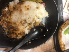 -好人民间小吃·番茄鱼酸菜鱼(木渎悠方店)