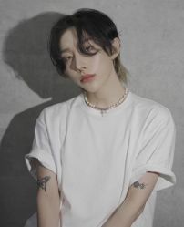 -AFA Hair studio·女士发型设计