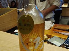 -鮨·玄海