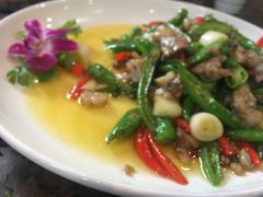 -莲花石酸菜鱼(海滨东路店)