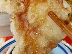 -新兴园饺子馆(河南街店)