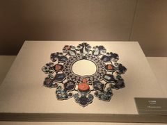 -嘉定博物馆